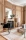 collage-blanc-intermediaire-n_1-72DPI-carolineandreoni_800x.webp