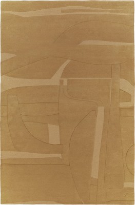 tapis-COLLAGE_Risbourg_Sand_800x.jpg