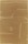tapis-COLLAGE_Risbourg_Sand_800x.jpg