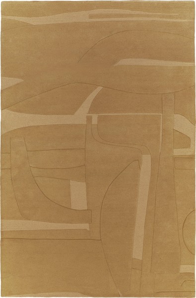 tapis-COLLAGE_Risbourg_Sand_800x.jpg