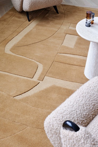 tapis-collage-ecureuil-ambiancegrosplan_800x.jpg