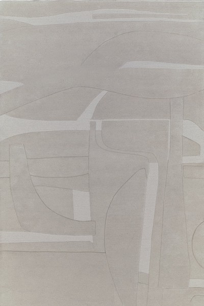 Collage_Risbourg_Tapis_Gris_800x.jpg