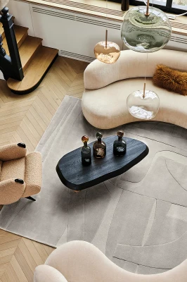 tapis-collage-gris-ambiance_2_BD_800x.webp