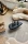 tapis-collage-gris-ambiance_2_BD_800x.webp