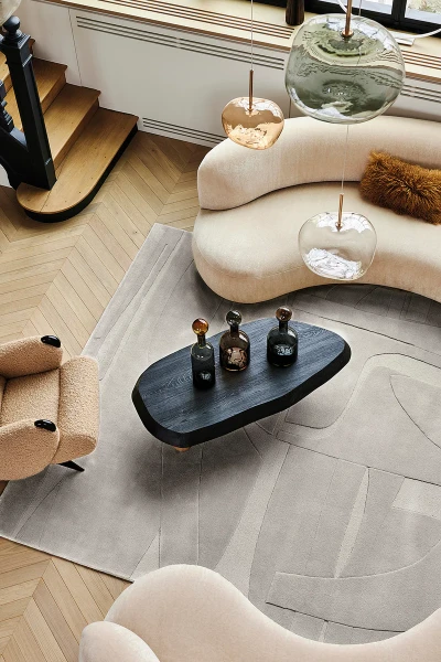 tapis-collage-gris-ambiance_2_BD_800x.webp