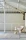 tapis-collage-gris-ambiance1_800x.webp