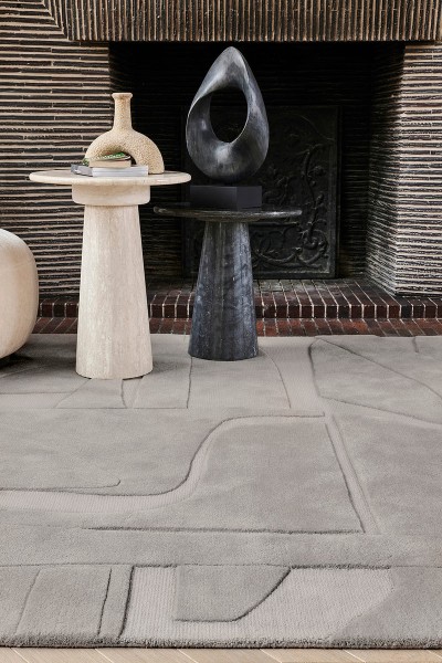 tapis-collage-gris-details_1_BD_800x.jpg
