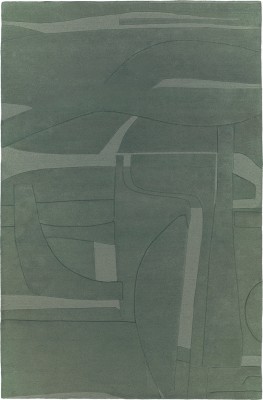 tapis-COLLAGE_Risbourg_Sauge_800x.jpg