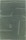 tapis-COLLAGE_Risbourg_Sauge_800x.jpg
