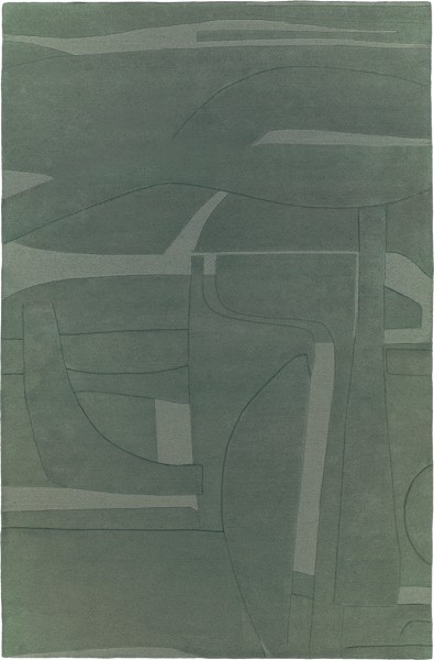 tapis-COLLAGE_Risbourg_Sauge_800x.jpg