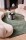 tapis-collage-sauge-ambiance_800x.jpg