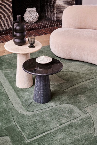 tapis-collage-sauge-ambiancedetail_800x.jpg