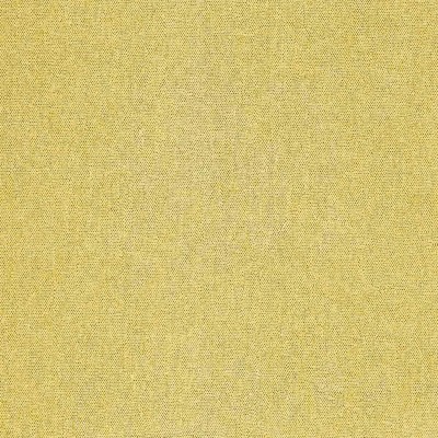 CASAMANCE_72481138.jpg