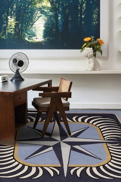 compass-bleu-ambiance-n_1-72DPI_800x.webp