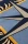 compass-bleu-detail-n_1-72DPI_800x.webp