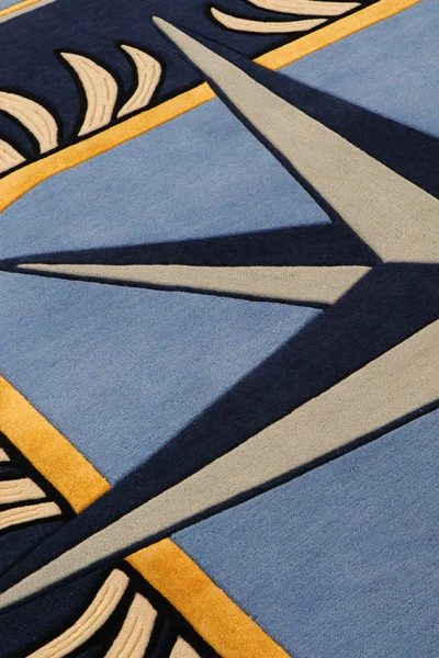 compass-bleu-detail-n_1-72DPI_800x.webp
