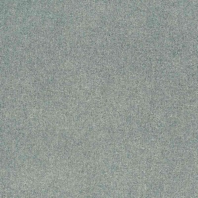CASAMANCE_72480867.jpg