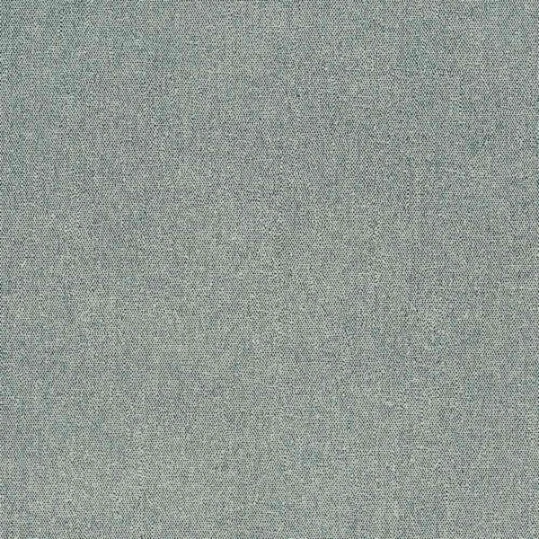 CASAMANCE_72480867.jpg