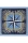 compass-bleu-packshot-rvb_800x.webp