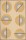 CYCLO_Naturel-684x1030_800x.jpg