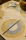 CYCLO-Sable_AMBdetailcopyrightDidierDelmas_800x.webp