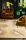 tapis-cyclo-sable-ambiance-1_800x.webp