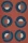 CYCLO_Brique-684x1030_800x.webp