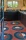 tapis-cyclo-brique-ambiance-1_800x.webp