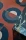 tapis-cyclo-brique-ambiance-2_800x.webp