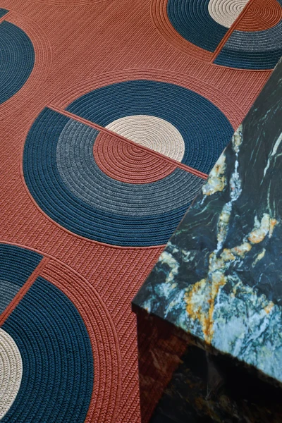 tapis-cyclo-brique-ambiance-2_800x.webp