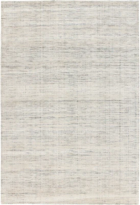 Tapis-Dotty-azur_800x.webp