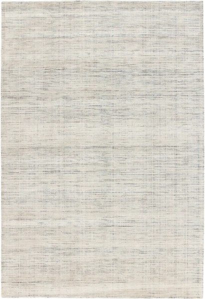 Tapis-Dotty-azur_800x.webp