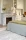 TapisDotty-Azur-ambiance01c_800x.webp