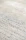 Tapisdotty-azur-detaile_800x.webp