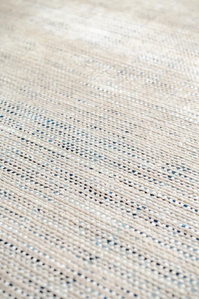 Tapisdotty-azur-detaile_800x.webp