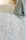 Tapisdotty-azur-grosplanf_800x.webp