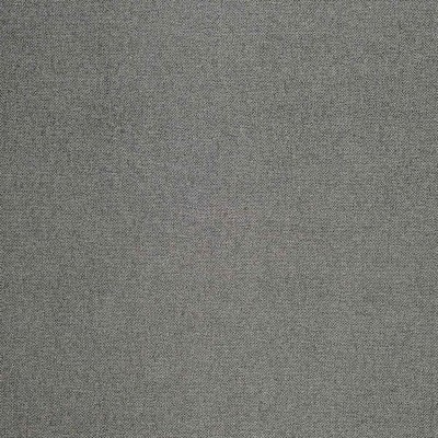 CASAMANCE_72480736.jpg