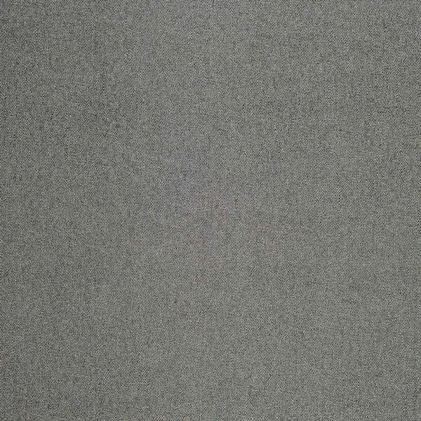 CASAMANCE_72480736.jpg