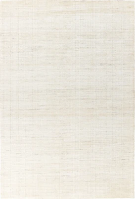 Tapis-Dotty-craie_800x.webp