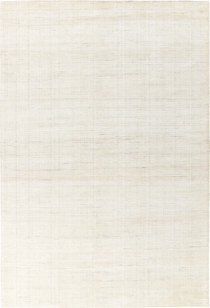 Tapis-Dotty-craie_800x.webp