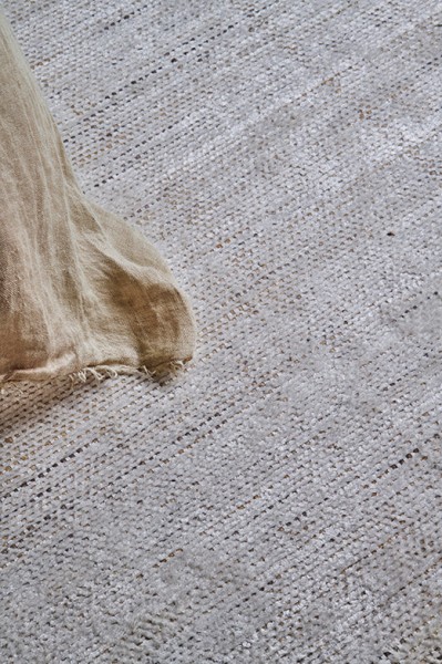 Tapisdotty-craie-detail-photodidierdelmas_800x.jpg