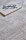 Tapisdotty-craie-grosplan-web_800x.webp
