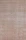 Dotty_Rouille_Linea_800x.webp