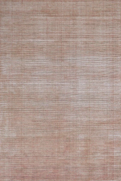 Dotty_Rouille_Linea_800x.webp