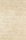 tapis-delice-mastic_800x.jpg