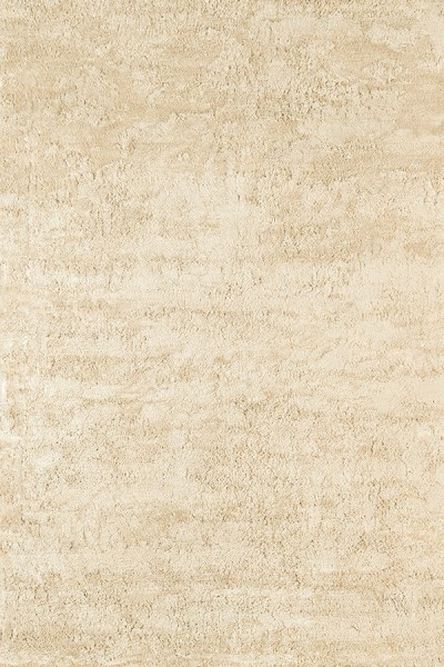 tapis-delice-mastic_800x.jpg