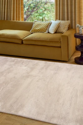 tapis-delice-mastic-ambiance-1-72DPI_800x.webp