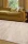 tapis-delice-mastic-ambiance-1-72DPI_800x.webp