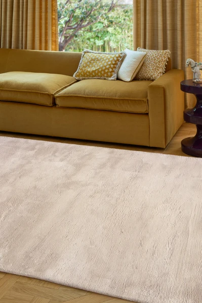 tapis-delice-mastic-ambiance-1-72DPI_800x.webp
