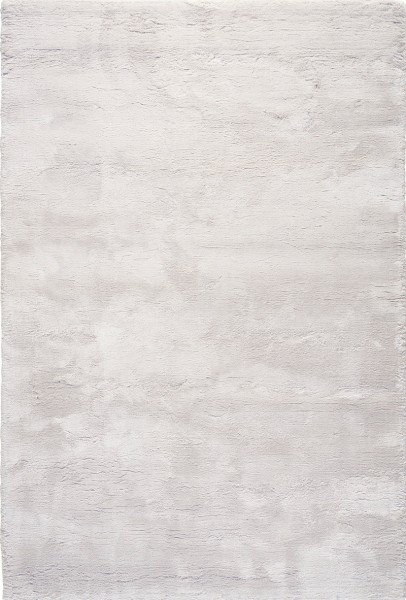 DELICE_Silver_TBLinea_845f31ad-7161-45ae-882c-89c783f1d84a_800x.jpg